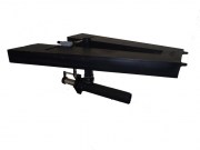 enterpriseinsidebrochure[1]